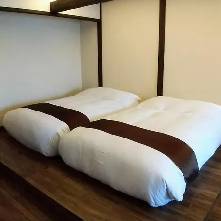 Futo House -Ippon No Enpitsu- Hotel Ito  Exterior photo