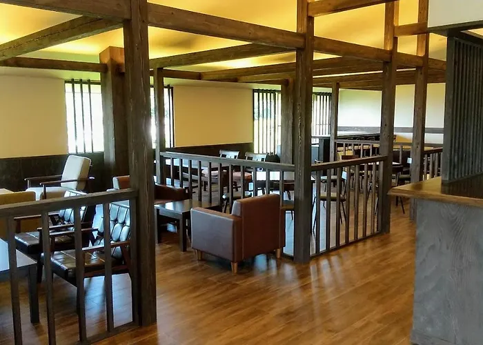 Futo House -Ippon No Enpitsu-
