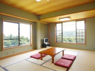 Futo House -ippon No Enpitsu- Resort 3*