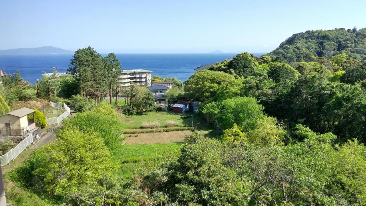 Futo House -ippon No Enpitsu- Resort 3*