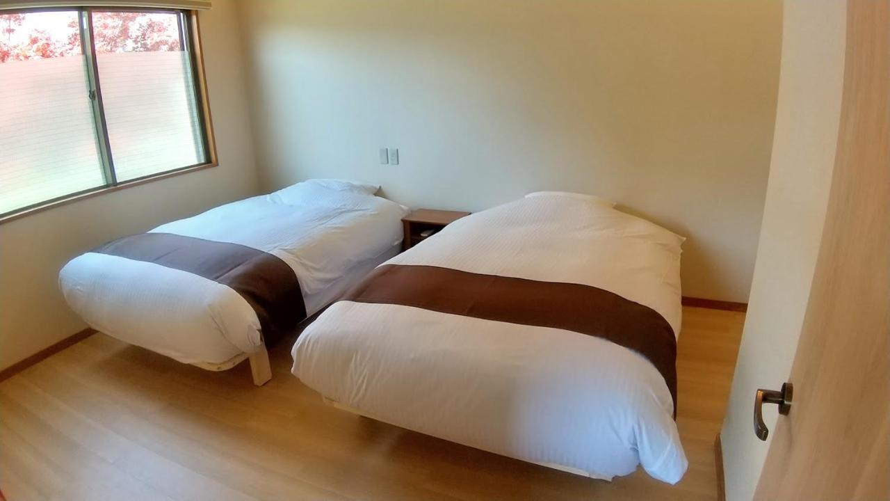 Futo House -ippon No Enpitsu- 3* Ito (Shizuoka)