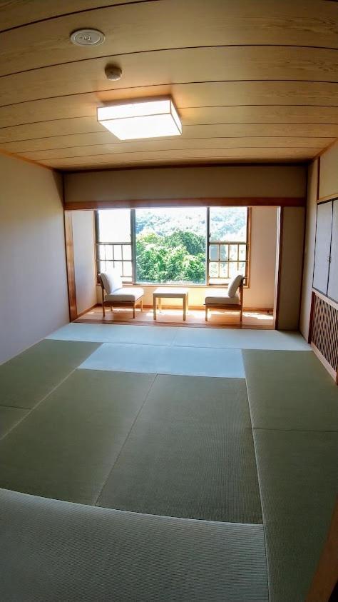 Futo House -ippon No Enpitsu- 3* Ito (Shizuoka)