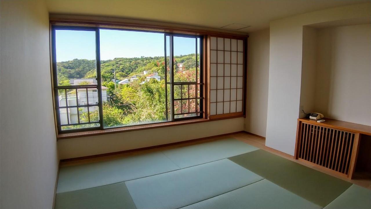 Resort Futo House -ippon No Enpitsu- 3*