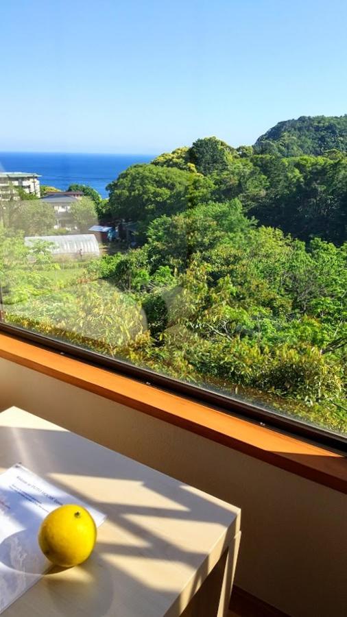 Futo House -ippon No Enpitsu- Resort