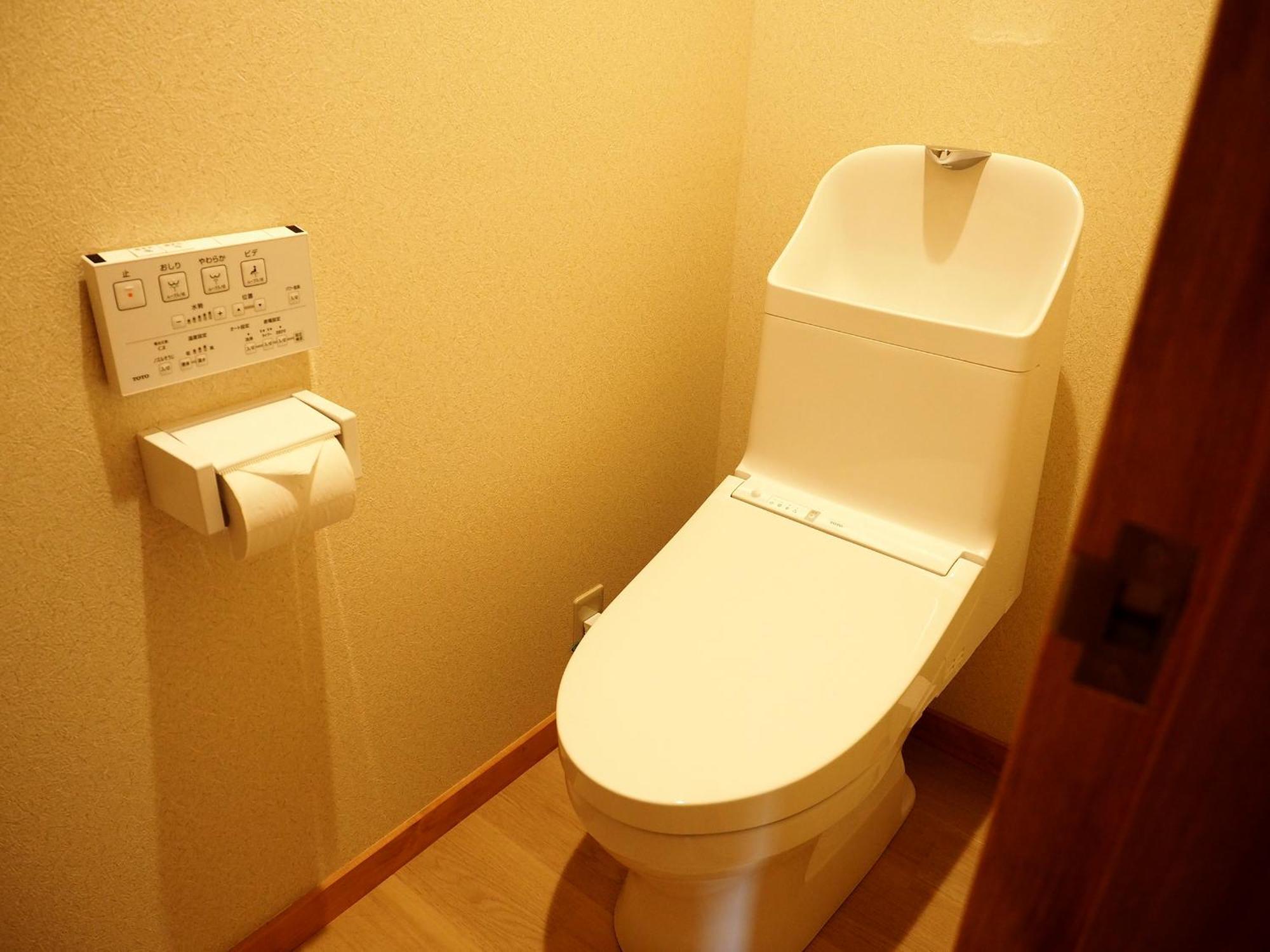 Resort Futo House -ippon No Enpitsu-